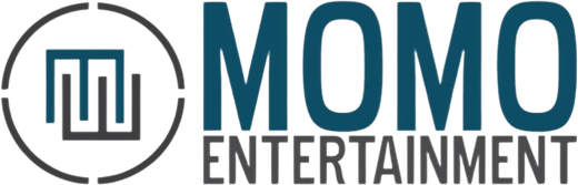 Momo Entertainment