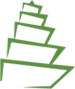 Pagoda Labs