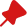 Pin Icon